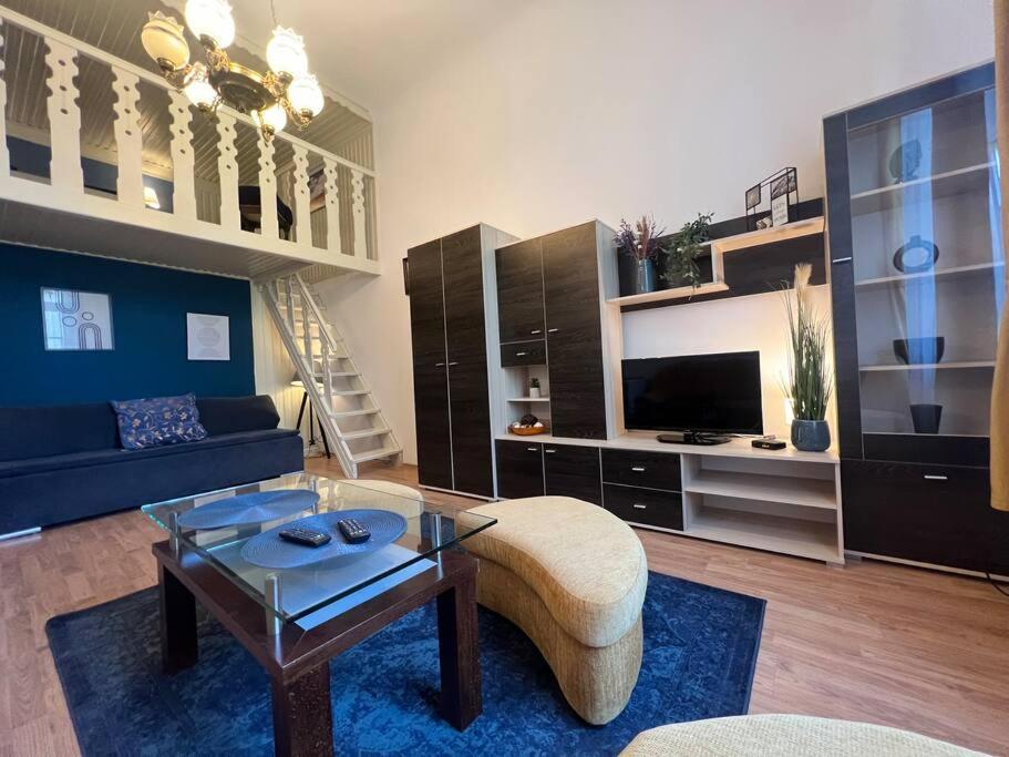 Grodzka / Apartment With Balcony Kraków Zewnętrze zdjęcie