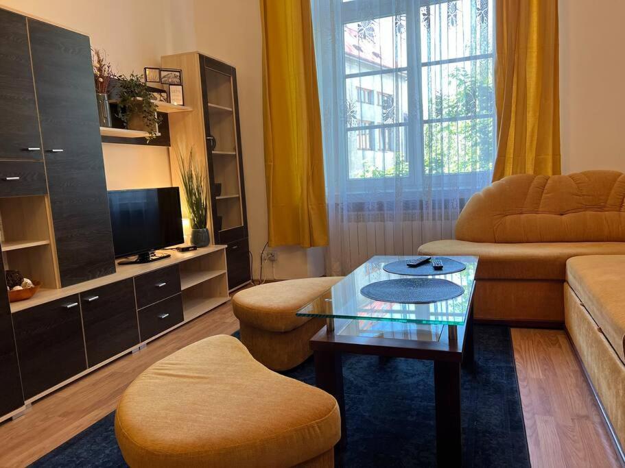 Grodzka / Apartment With Balcony Kraków Zewnętrze zdjęcie